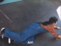 the mystery files of shelby woo nicksplat GIF