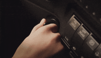 Turn On Lets Go GIF by Xbox