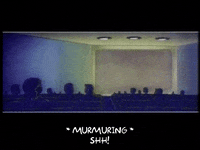 episode 15 credits GIF