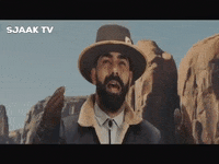 La La La Yes GIF by Amsterdenim