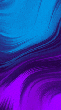 Loop Background GIF by Trakto