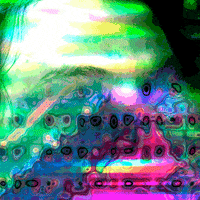 GIF by XCOPY
