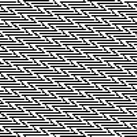 GIF by XCOPY