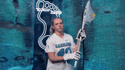 North Carolina Ncaa GIF by UNC Tar Heels