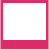 Frames Phc Sticker by The Pet Health Club