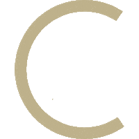 Gold Standard C21 Sticker by Century 21 United