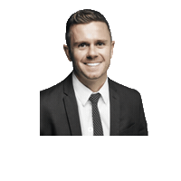 brandongeershomes brandongeershomes brandon geers homes brandon geers Sticker