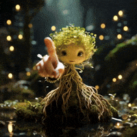 Tgn GIF by Treegens