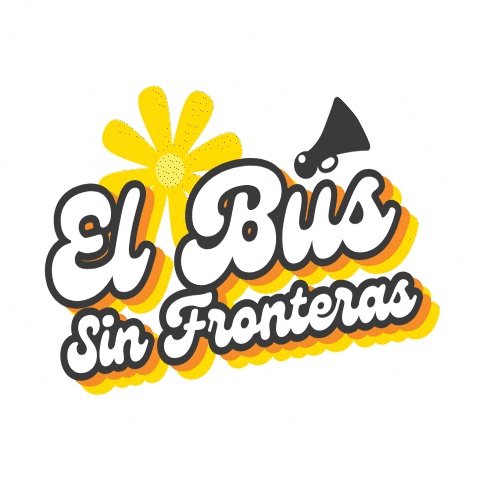 Justice Immigration GIF by Lincoln Goldfinch Law