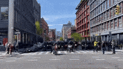 Motorcycle GIF by Gotham Ducati Desmo Owners Club
