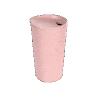 Mug Spork Sticker by Light My Fire