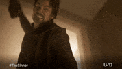 Season 3 GIF by The Sinner