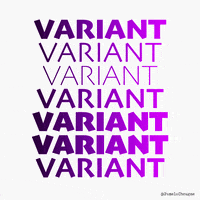 Art Loop GIF