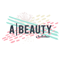 ÂBeauty Sticker by bellabox