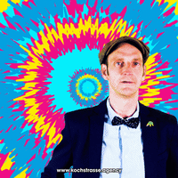 work agency GIF by Kochstrasse™