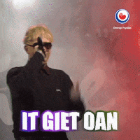 omrop_fryslan weekend boy it fries GIF