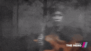 GIF by Showmax