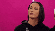 Drag Race Yes GIF by RuPaul's Drag Race