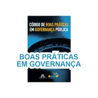 Rgb Sticker by Rede Governança Brasil