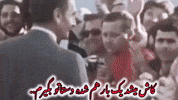 Iran Pahlavi GIF
