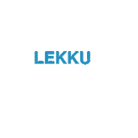 Lekker Sticker by Bodystore