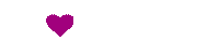 safhpontocom love euamo safh Sticker