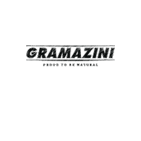 Sticker by Gramazini