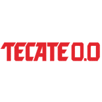Cerocero Sticker by Cerveza Tecate