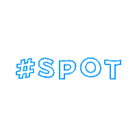 spotlightstuff marketing agencia spot MKT Sticker
