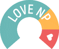 Sticker by Ngee Ann Poly