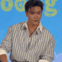 One Fine Day Hello GIF