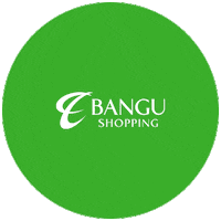 BanguShopping bangu bangushopping shoppingbangu Sticker