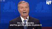 failing election 2016 GIF by NowThis 