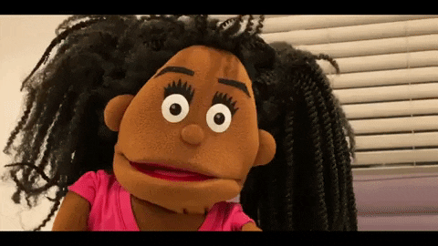 Fight Cooking GIF by Fluffy Friends