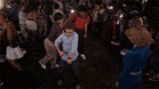 GIF by ABC Network