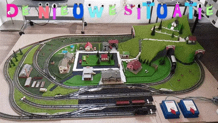 JaapVanSteenbeek giphygifmaker GIF