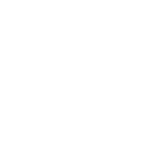 Illustration Queen Sticker by DAS FUTTERHAUS