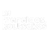 Greece Athens Sticker by Dj Menelaos Koutsakos