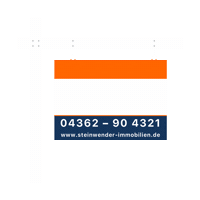 steinwenderimmobilien realestate immo steinwender immobilienmaklerheiligenhafen Sticker