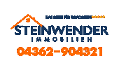 steinwenderimmobilien realestate immo steinwender steinwenderimmobilien Sticker