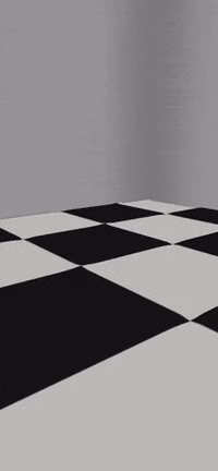 Game Space GIF by Aleksey Efremov