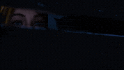 Until Dawn Look GIF by Firesprite