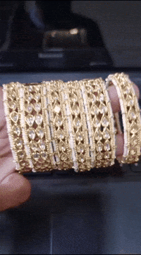 Buy Now Fashion GIF by ArtistryC