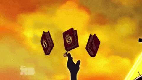 RandomUser1122 giphyupload GIF