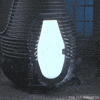 jeff goldblum GIF by foxhorror