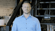cowsandstars service will do at your service cowsandstars GIF