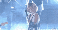carrie underwood cma awards GIF by The 52nd Annual CMA Awards