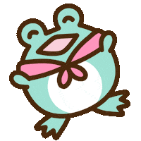 Happy Flowers Sticker by Pusheen