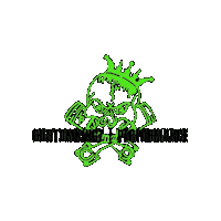 Dodge Chevrolet Sticker by Customingz Performance GmbH