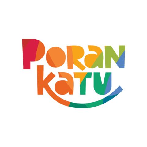 Diversao Sticker by @porankatu